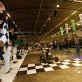 IMG_1569952
