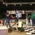 IMG_1569954