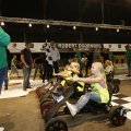 IMG_1569955
