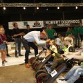 IMG_1569957