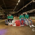 IMG_1569969