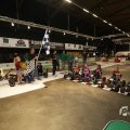 IMG_1569976