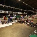 IMG_1569977