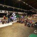IMG_1569978