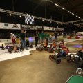 IMG_1569979