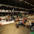 IMG_1569980