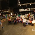 IMG_1569981