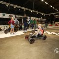 IMG_1569983