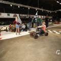 IMG_1569984