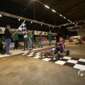 IMG_1569985