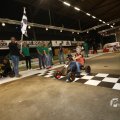 IMG_1569986