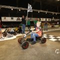 IMG_1569987