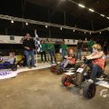 IMG_1569989