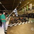 IMG_1570000