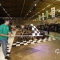 IMG_1570001
