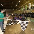 IMG_1570002
