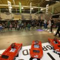 IMG_1570112