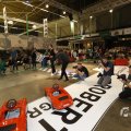 IMG_1570113