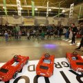 IMG_1570114