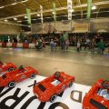 IMG_1570115