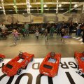 IMG_1570116