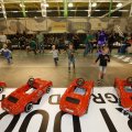 IMG_1570117