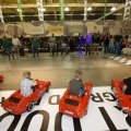 IMG_1570118