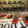IMG_1570119