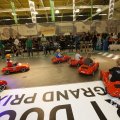 IMG_1570120