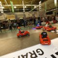 IMG_1570121