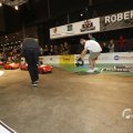 IMG_1570123