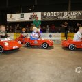 IMG_1570124