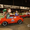 IMG_1570125