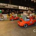 IMG_1570126