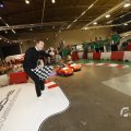 IMG_1570129
