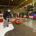 IMG_1570131