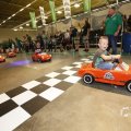 IMG_1570133