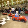 IMG_1570135