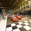 IMG_1570136
