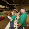IMG_1570138