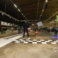 IMG_1570139