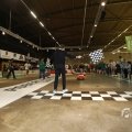 IMG_1570140
