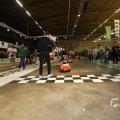 IMG_1570142