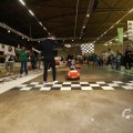 IMG_1570143