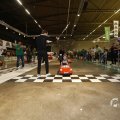 IMG_1570144