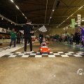 IMG_1570145