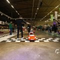 IMG_1570146