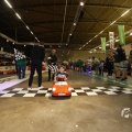 IMG_1570149