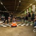 IMG_1570150
