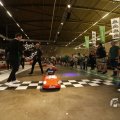 IMG_1570151